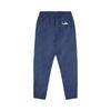 Jordan Woven Casual Pants Men's Blue (Unisex) Casual Pants DA2979 414