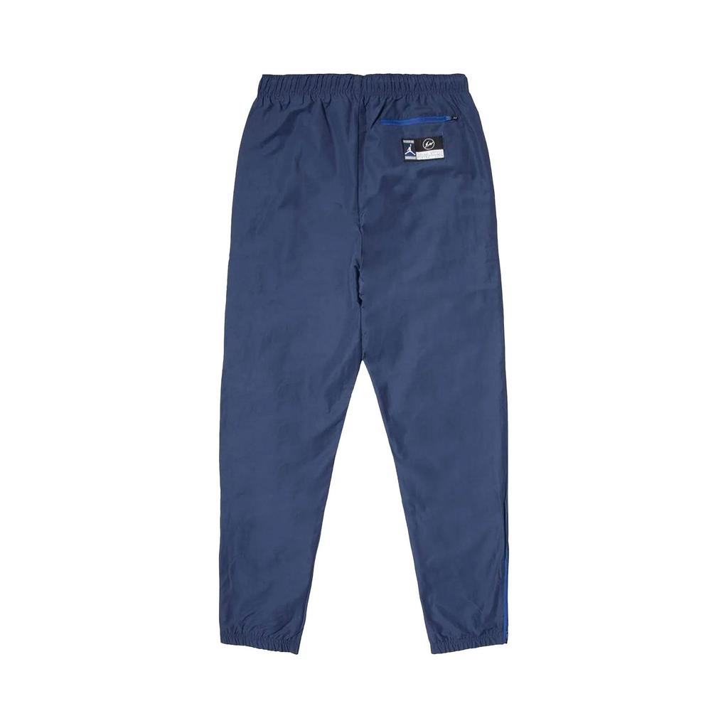 Jordan Woven Casual Pants Men's Blue (Unisex) Casual Pants DA2979 414