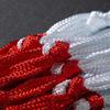 Toureeda Basketball Nets & Carrying Bags