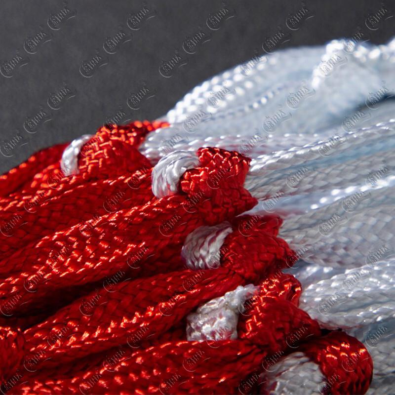 Toureeda Basketball Nets & Carrying Bags