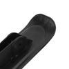 Snowmobile Nylon Front Ski Sled Fast Rolling Tire Conversion Kit Snowmobile ATV Go Kart UTV