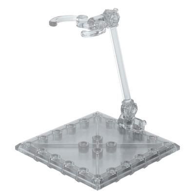 Συλλεκτικά είδη και μοντέλα – Φιγούρες