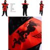 Stunning Kids Ninjago Cosplay Costume Ideal For Halloween And Parties With Soft Fabric