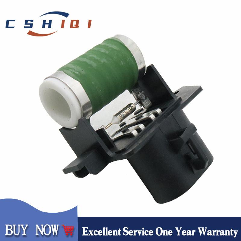 

58702358 Fan Blower Motor For Fiat Opel Abarth 500 C Bravo Ii Corsa D New 51799351 51799359 51799364 55702180