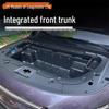 Leapmotor C10/C16 Electric Front Trunk Storage Organizer for 26 Models