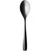 Nagao Slim Dinner Cutlery Set 5 Pieces Stainless Steel Made in Japan