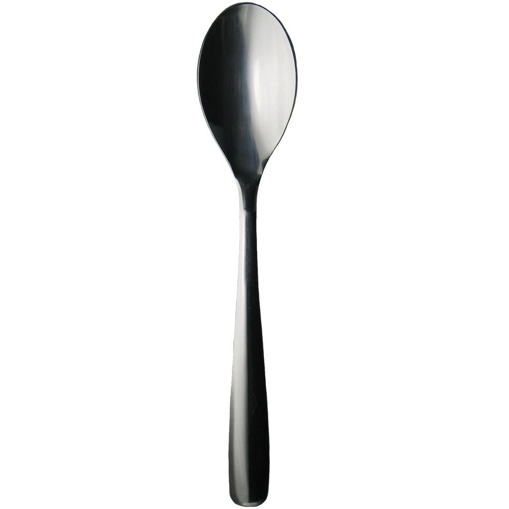 Nagao Slim Dinner Cutlery Set 5 Pieces Stainless Steel Made in Japan