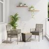 Para jardim e praia – Kits de jardim