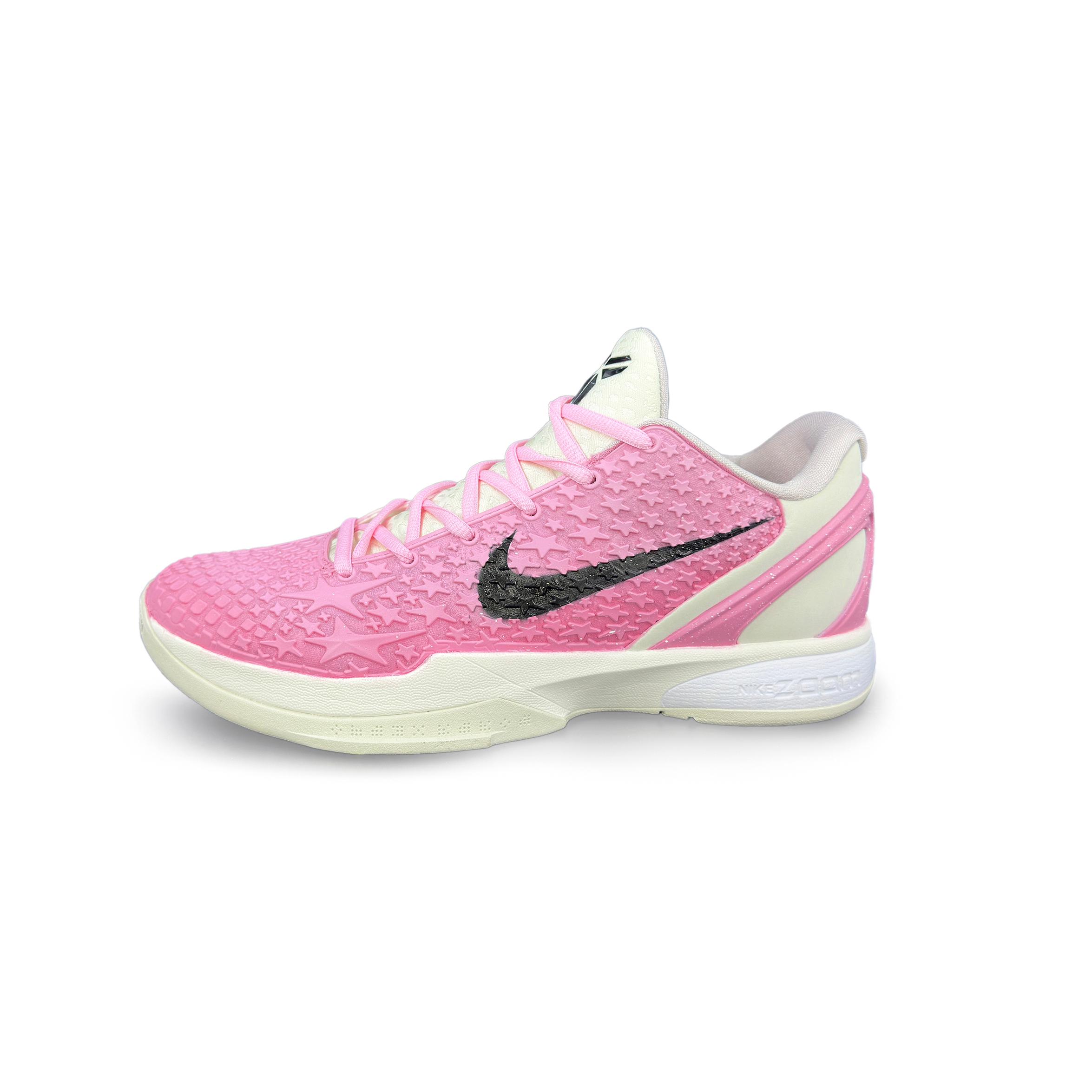 Nike Zoom Kobe 6 Protro `All