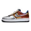 Nike Air Force 1 Low Hidden Message Sneakers DA1345-014