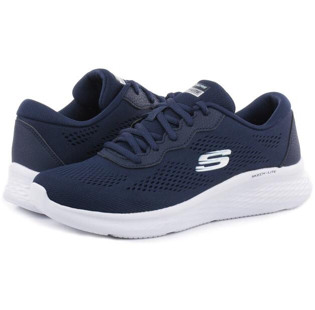 Кроссовки Skechers Perfect Time