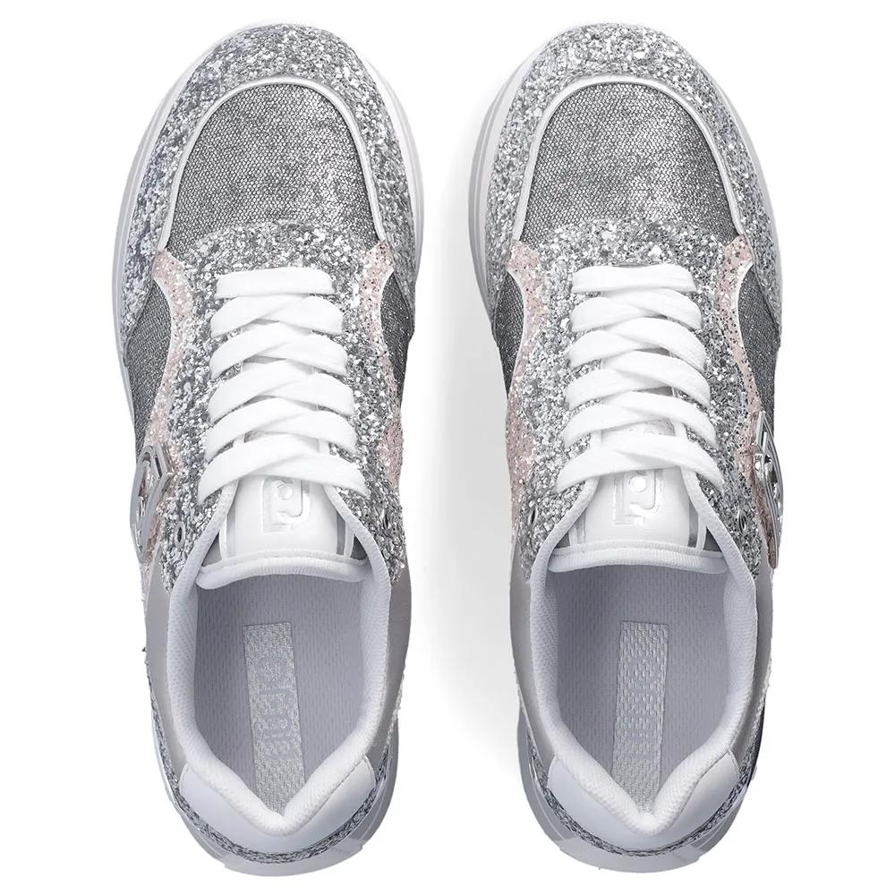 Liu·jo Кросовки Maxi Wonder 73