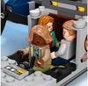 LEGO Jurassic World 76947 Кекалкоатль: засада с самолетом