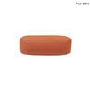 Compatible Neck and Head Support Pillow for Ideal L7/L8/L9 Car Seats