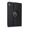 360 Rotating Case for iPad 10th Air 4 5 10.9 Inch Stand Cover For iPad 10.2 7 8 9th Gen Pro 11 12.9 Leather Shell For Mini 6 5 4