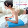 Yoga și pilates – Covoroașe pentru yoga