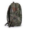 Taktischer Tarn-Outdoor-Rucksack