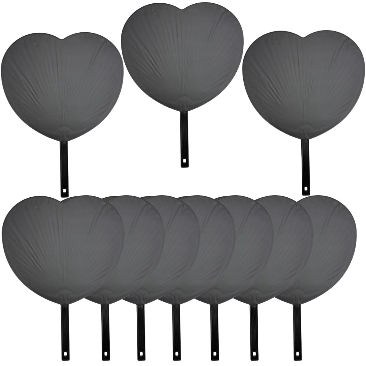 Nexxxly Concert Fans, Jumbo, Live, Custom Design, Idol/Artist Fan Goods, Concert Goods, Support Goods, Handmade, Music Event Goods, Personalized, Eye-