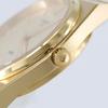 Used [New] Tissot PRX T137.410.33.021.00 GP Quartz
