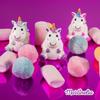 MARTINELIA Balsam Do Ust Dla Dzieci Unicorn 1 Szt