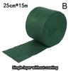 Tree Protector Wrap For Winter Freeze Protection- Breathable Trunk Bark Guard Away From Deer Animal, For Shrub Young Tree Plants