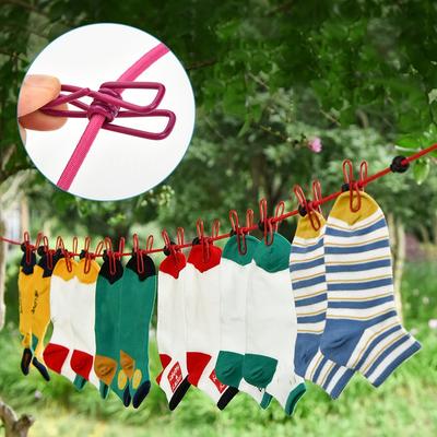 Tvättvaror – Torktumlare