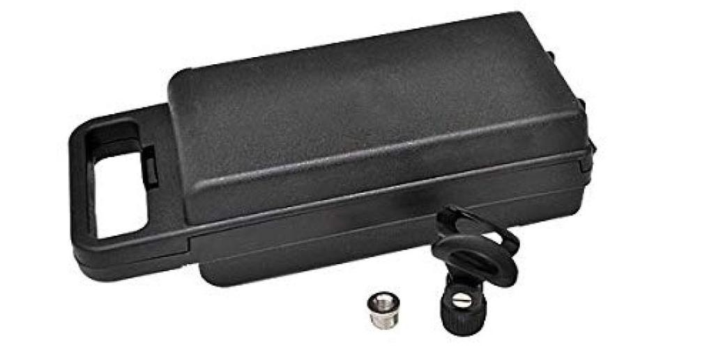 CLASSIC PRO CM5S Dynamic Microphone
