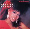 7inch Record MELISA MORGAN  Do You Still Love Me B5567 CAPITOL 1986 Canada SoulFunk Used