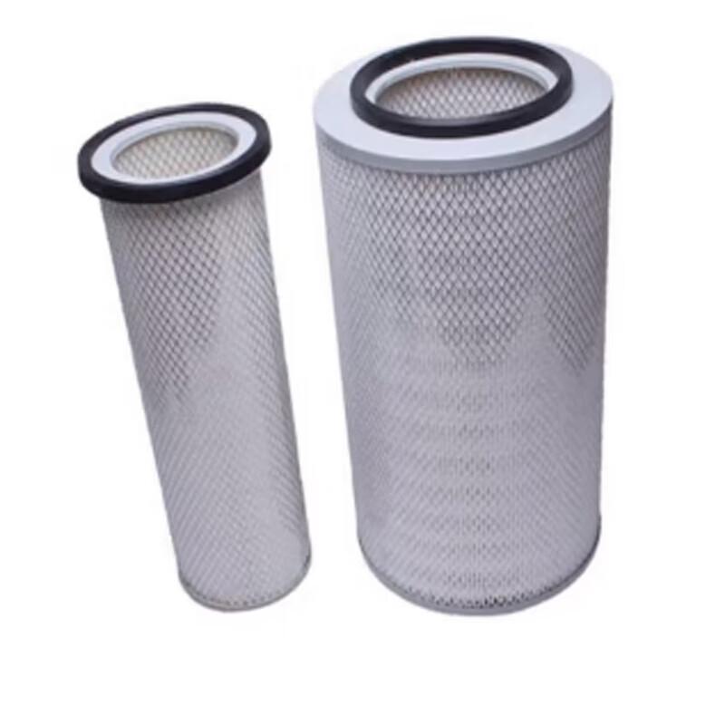 Changjiuzhou EQ2050 Mengshi Off-road Vehicle Air Filter