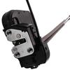 Door Lock Latch Actuator Front Rear Left Right for Hyundai Tucson 2010 2011 2012 2013 2014 2015 2016 2017 813202S010 814102S000