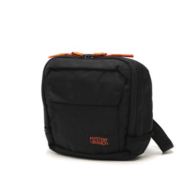 Sacs pour hommes – Sacs à bandoulière