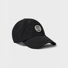 New Signature Wappen Ball Cap (Black)