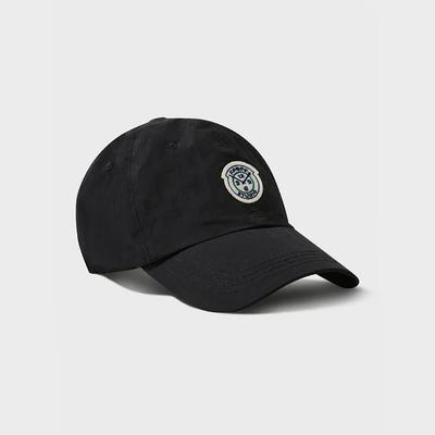 Hüte & Mützen – Baseball-Caps