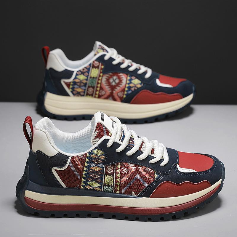 

Модная мужская обувь CYYTL, кроссовки, модные, для скейтбординга, повседневные, спортивные, кожаные, для улицы, дизайнерские, роскошные, на платформе, для бега, тенниса, работы, лоферы 44