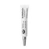 Eyephalt Göz Torbası Kremi 10ml