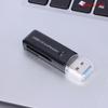 Usb Card Reader 3.0 2.0 Tf Sd Cardreader Adapter Laptop Smart Memory Card Reader