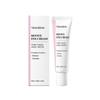Revive Augencreme mit Retinal-Peptid, Reduziert Tränensäcke, Fältchen, Dunkle Augenringe und Falten, Anti-Aging Aufhellende Augencreme