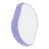 Crystal Hair Removal Eraser Painless Safe Reusable Easy Clean Depilation Tool Physical Glass Hair Removal Body Beauty Eraser