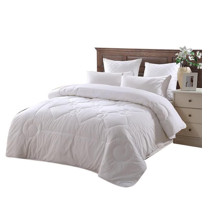 LOVO Noble Wool Quilt II