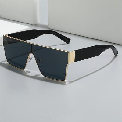 Γυαλιά και αξεσουάρ – Γυαλιά ηλίου