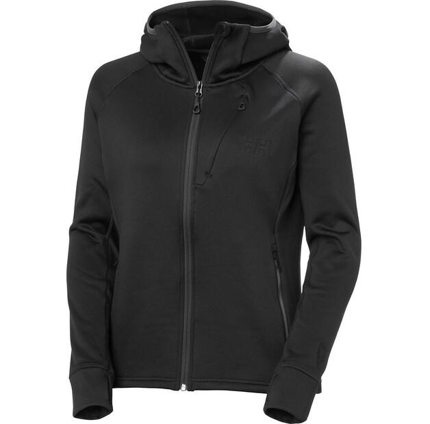 Куртка Helly Hansen Odin Thermal Pro Fleece L