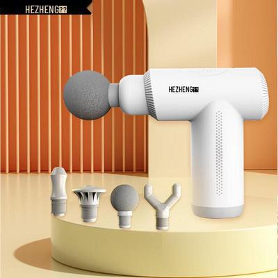 Fitnessgeräte – Vibrationsmassagegeräte für Fitness