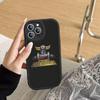 UFO R-Robot G-Goldorak Phone Cover For IPhone 11 12 13 14 15 16 Pro Max Mini Plus Soft Leather Case