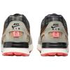 Nike Air Pegasus 89 Golf NRG Open Championship Pack Unisex Sneakers Green Cargo-Khaki Light-British-Tan FQ8316-300