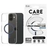 Huse pentru telefoane – Huse tip bumper pentru telefon