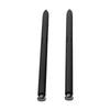 Stylus Pen Light Weight High Sensitivity 5G Stylus Touch Pen Replacement for SAMSUNG Galaxy Note 20 Note 20 Ultra