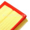 Hyundai Sonata 09-10 Air Filter Element 28113-0R000 for Yuxiang Lingxiang Models