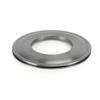 Artudatech JF015E RE0F11A CVT Pulley Steel Piston Rebuild For Nissan & Mitsubishi Latest