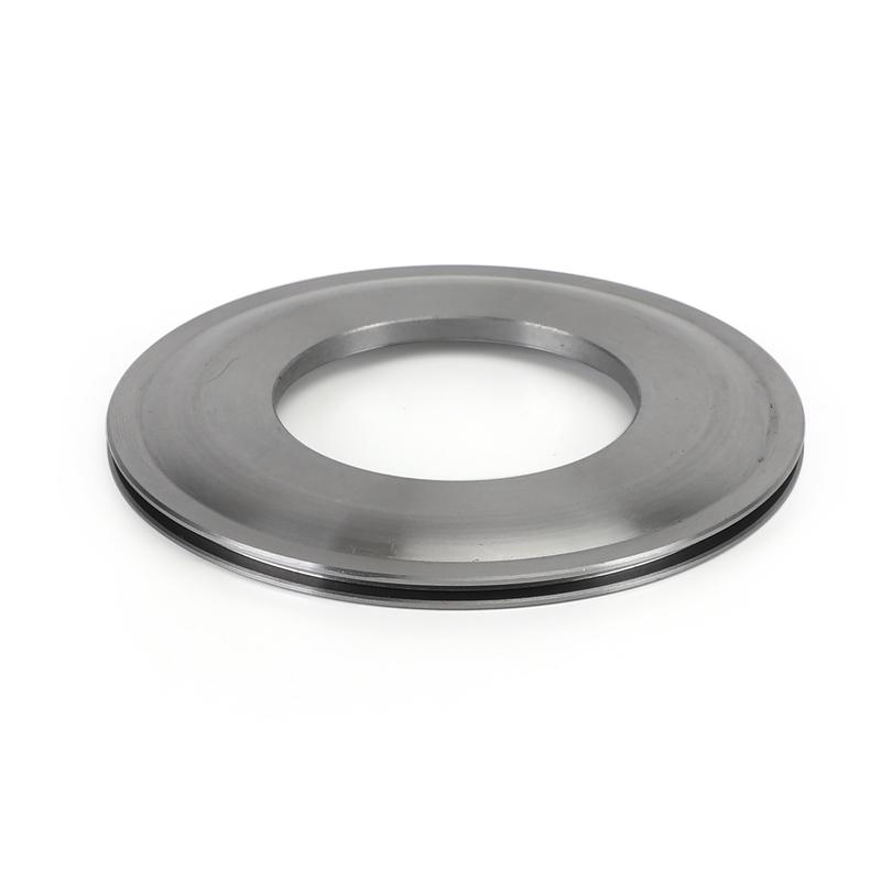 Artudatech JF015E RE0F11A CVT Pulley Steel Piston Rebuild For Nissan & Mitsubishi Latest