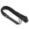 Exotic Accessories Set Slave Whip Restraint Fetish Spanking Flogger Sexy Eye Mask Adults Games Bdsm Bondage Sex Toys For Couples